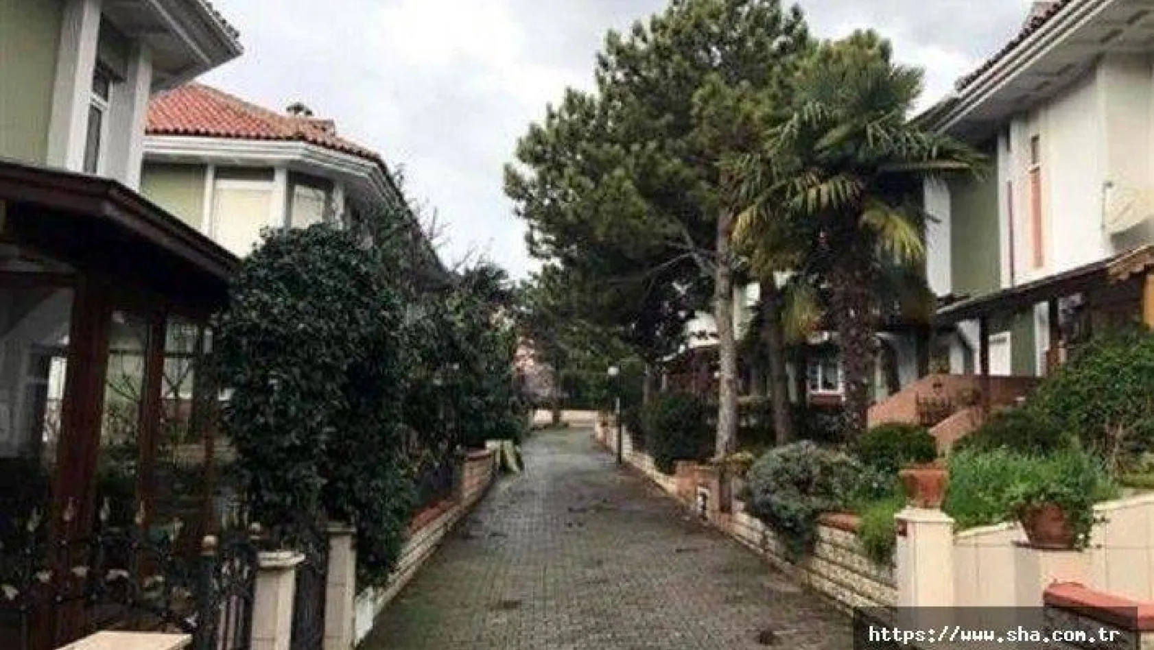 Hem İstanbul'a yakın, hem yazlık konut fiyatı arasında en uygun yer: Silivri