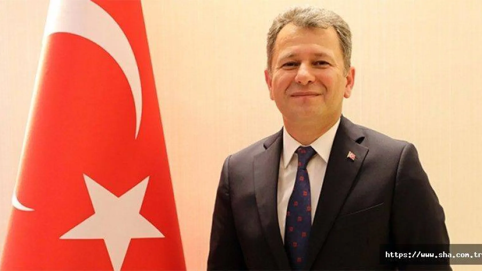 2019 YKS tercih sonuçlarıyla ilgili ÖSYM Başkanı Aygün'den flaş açıklama