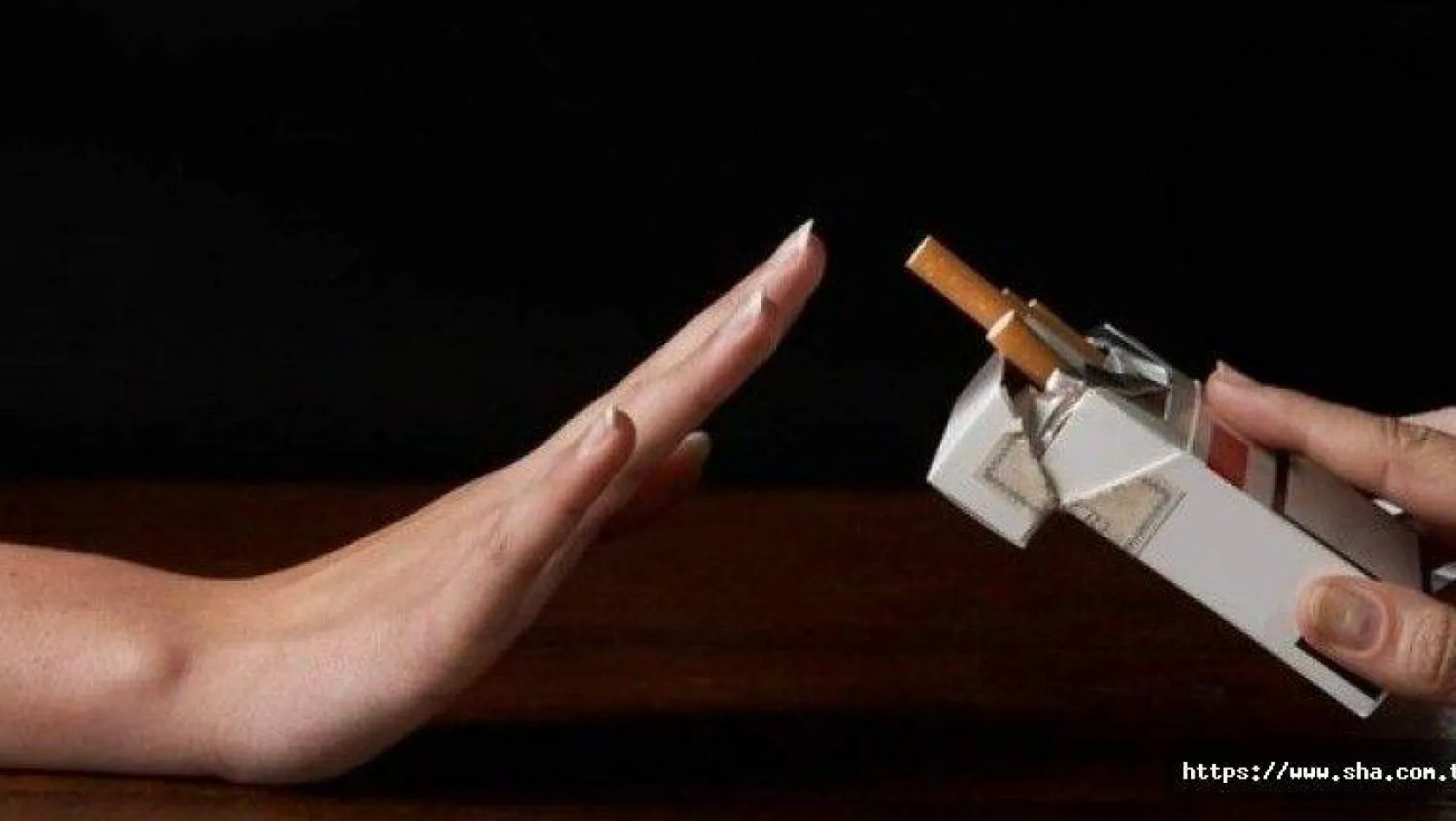 Sigara zammı sonrası sigara fiyatları ne kadar oldu?
