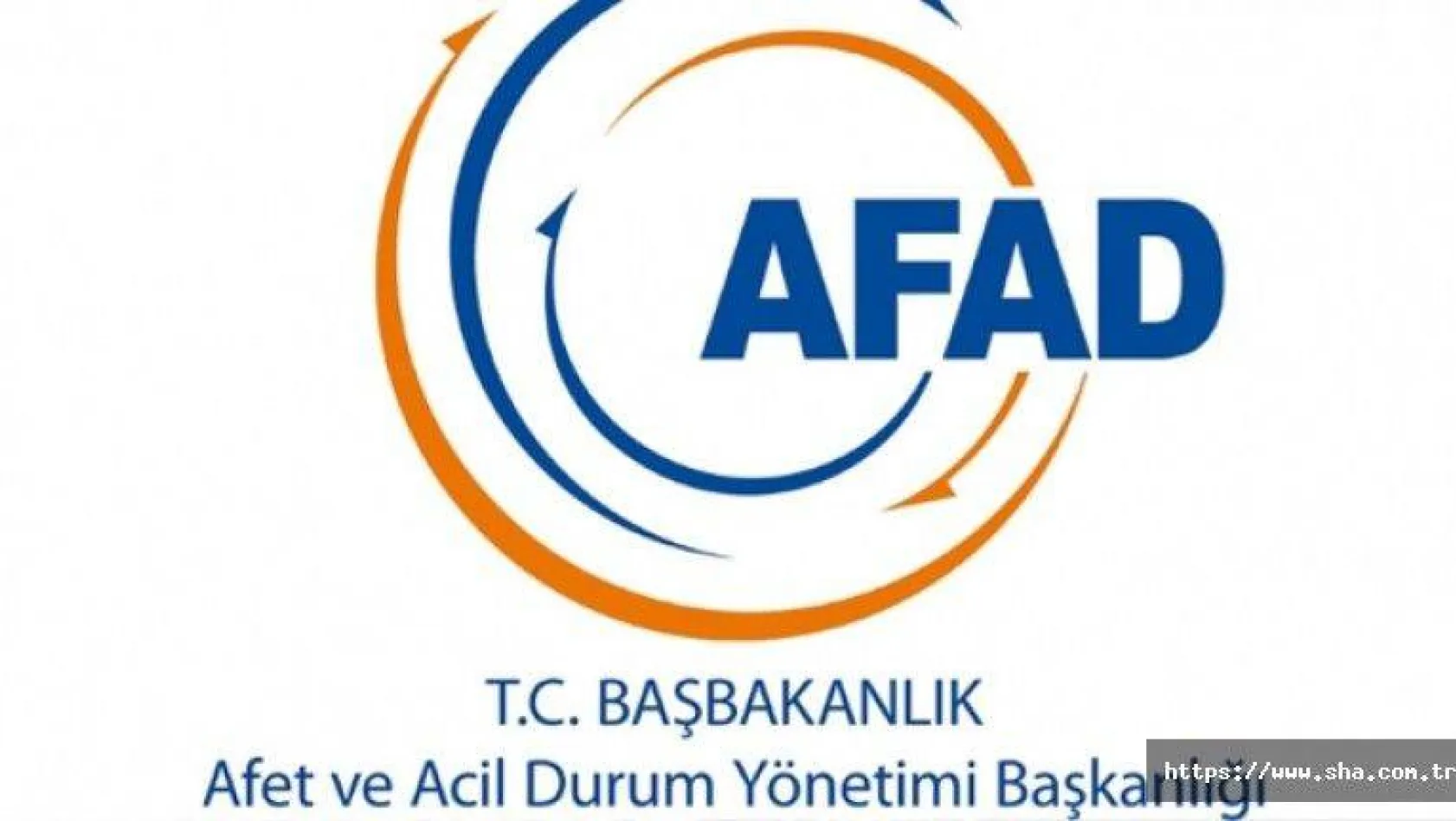 AFAD'dan İstanbul Silivri açıklarındaki 5.8 büyüklüğündeki depremin açıklaması
