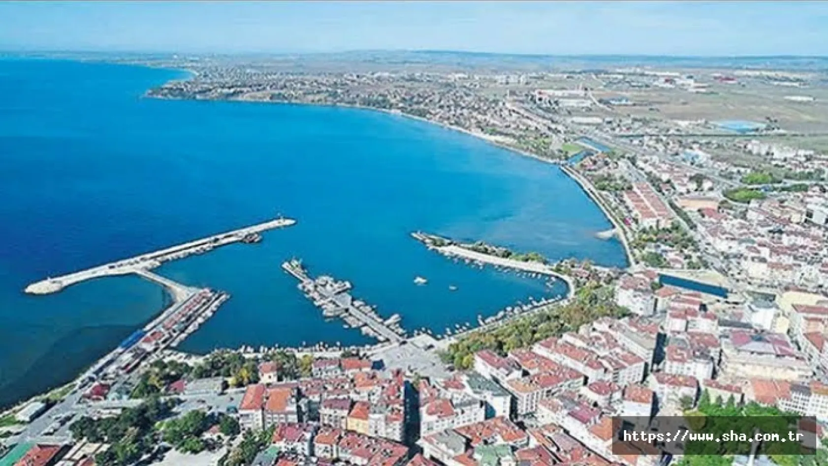 İstanbul'un en ucuz ilçeleri Esenyurt, Arnavutköy ve Silivri