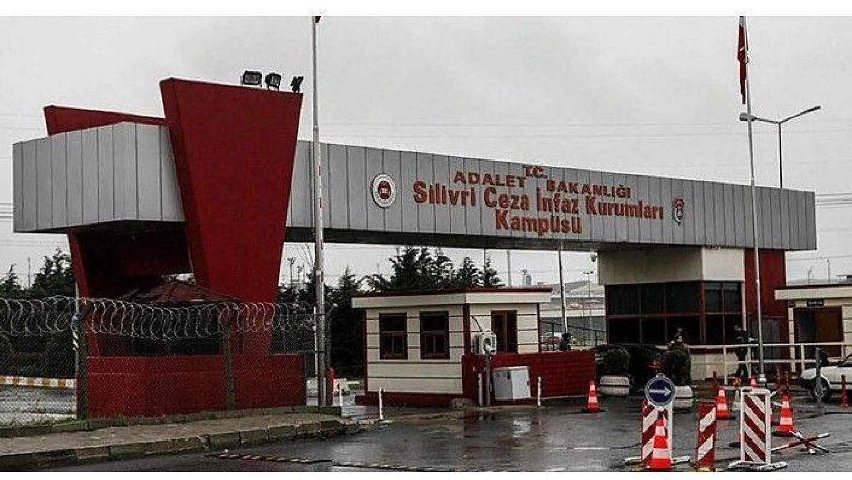 Bakırköy Cumhuriyet Başsavcılığından deprem açıklaması