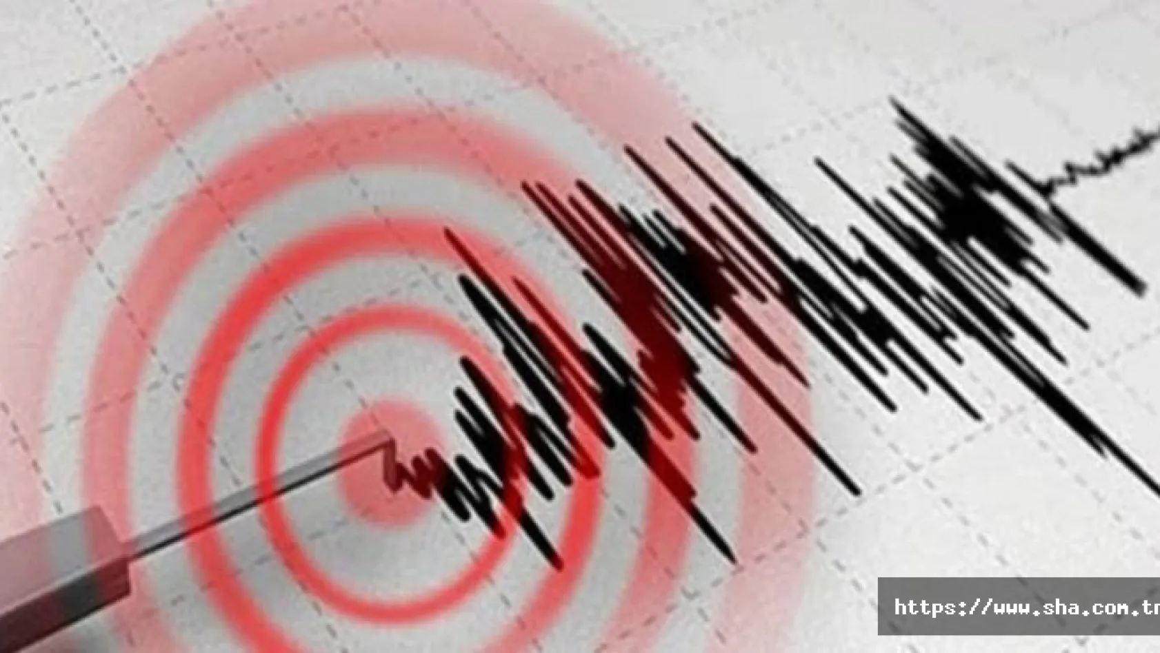 Jeologlardan İstanbul depremi uyarısı: Sismik aktivite sürüyor