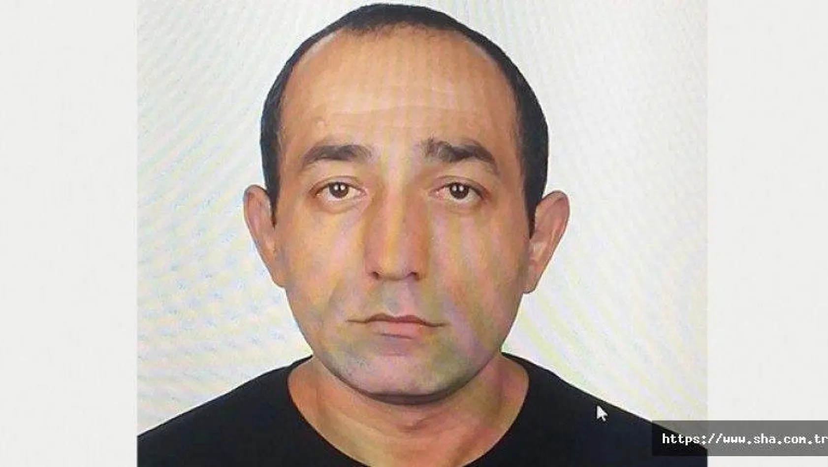 Ceren Özdemir'in katili Şırnak Cezaevine nakledildi