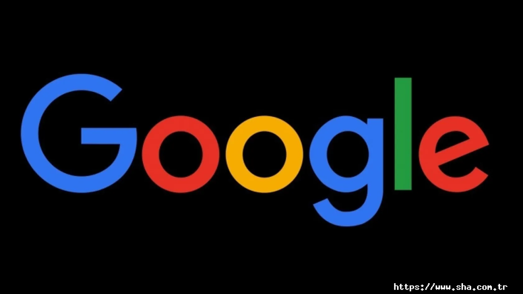 Google çöktü mü?: Youtube, Gmail, Google Analytics ve arama sayfası çalışmıyor