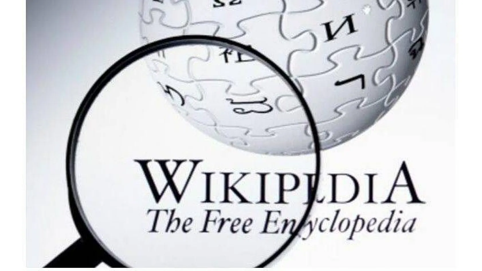 Wikipedia Türkiye erişime açılıyor!