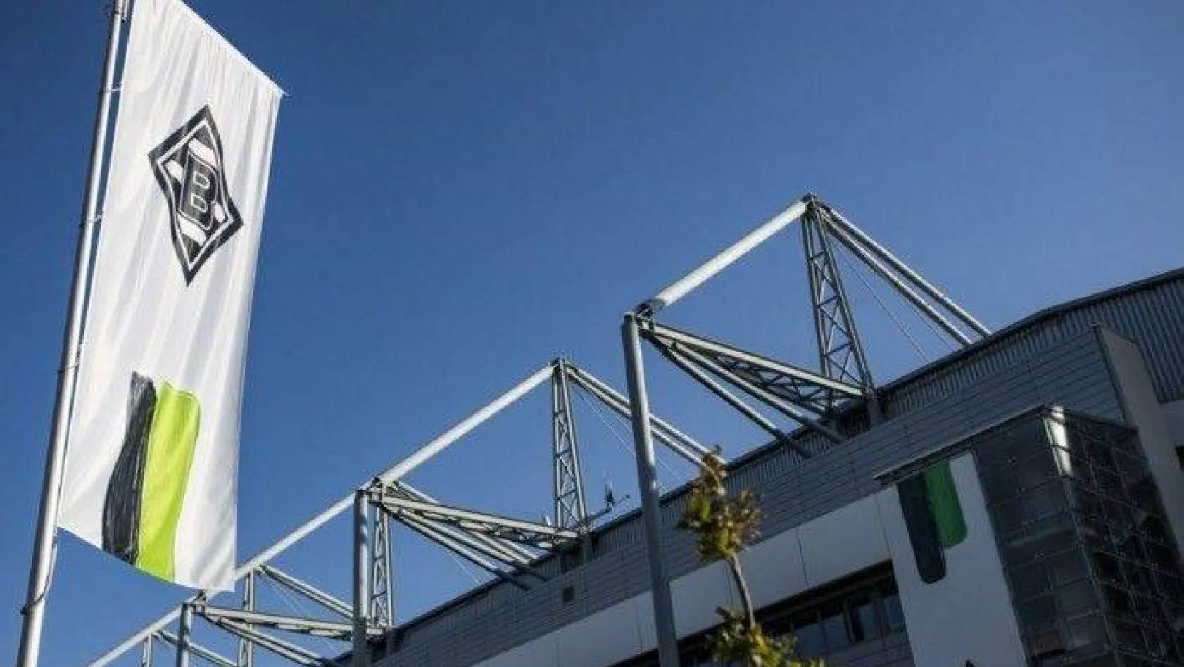 Borussia Mönchengladbach'ta futbolcular gelirlerinden vazgeçti