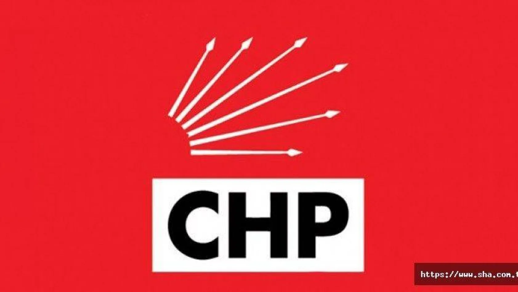 CHP Silivri ziyaretçi kabul etmeyecek