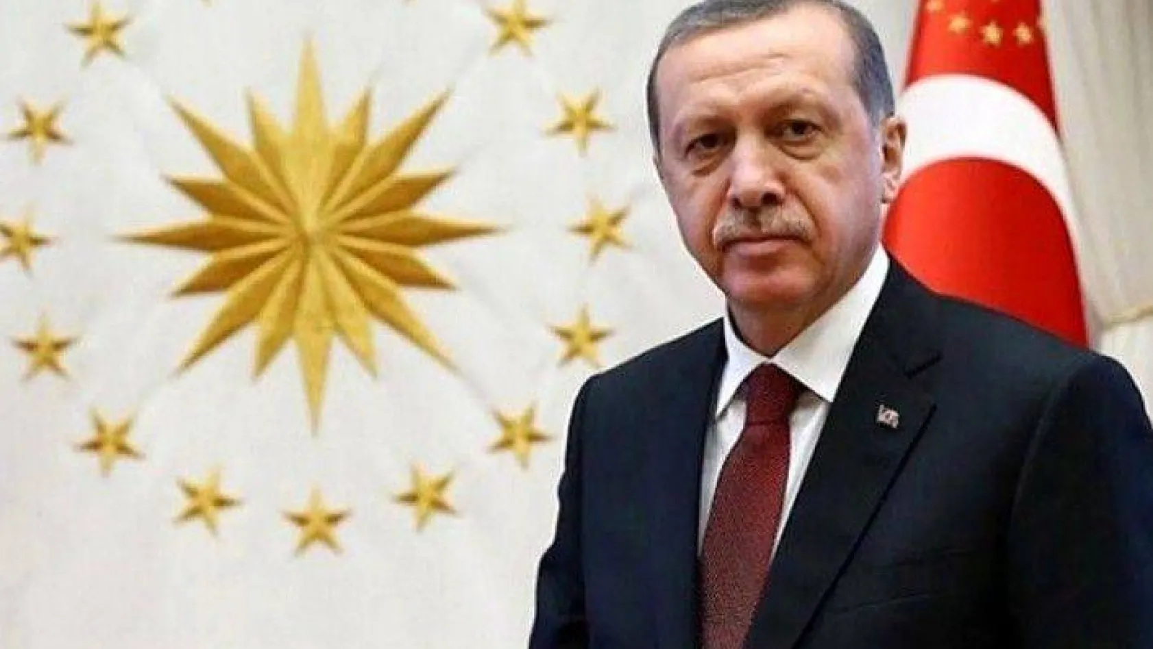 Cumhurbaşkanı Recep Tayyip Erdoğan Silivri'ye geliyor
