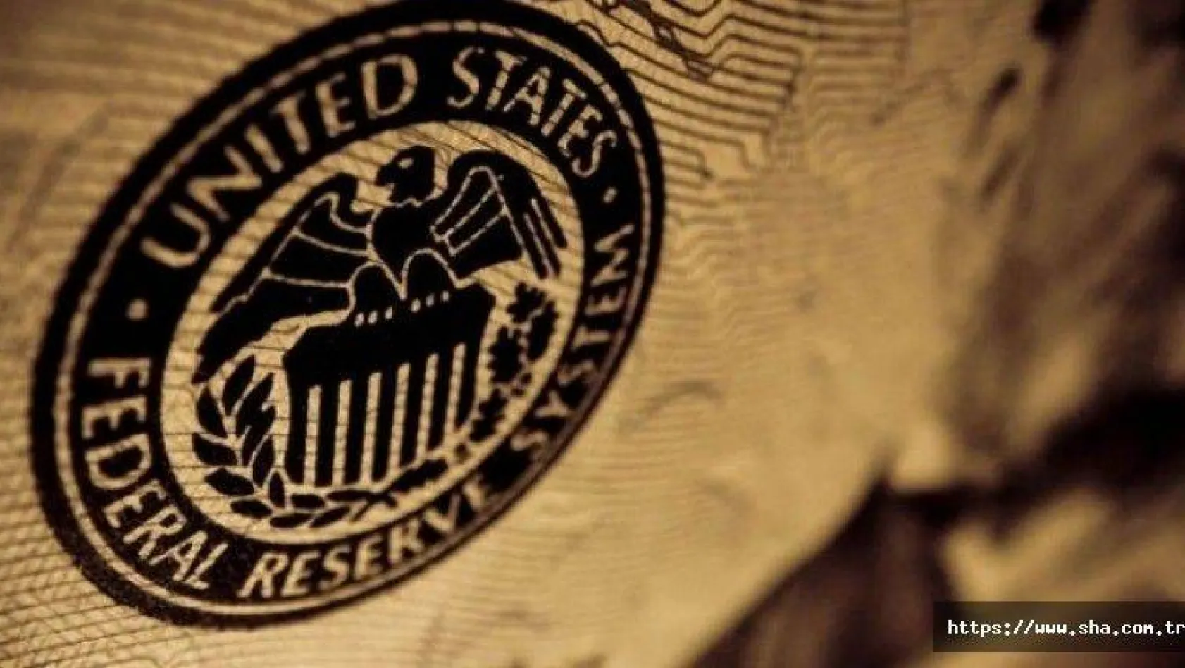 Fed sınırsız parasal genişleme işaret etti