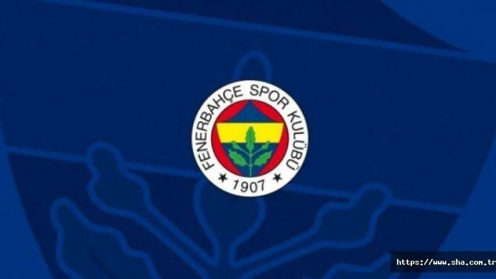 Fenerbahçe: &quotBir futbolcu ve sağlıkçımızda koronavirüs bulgularına rastlanmıştır"