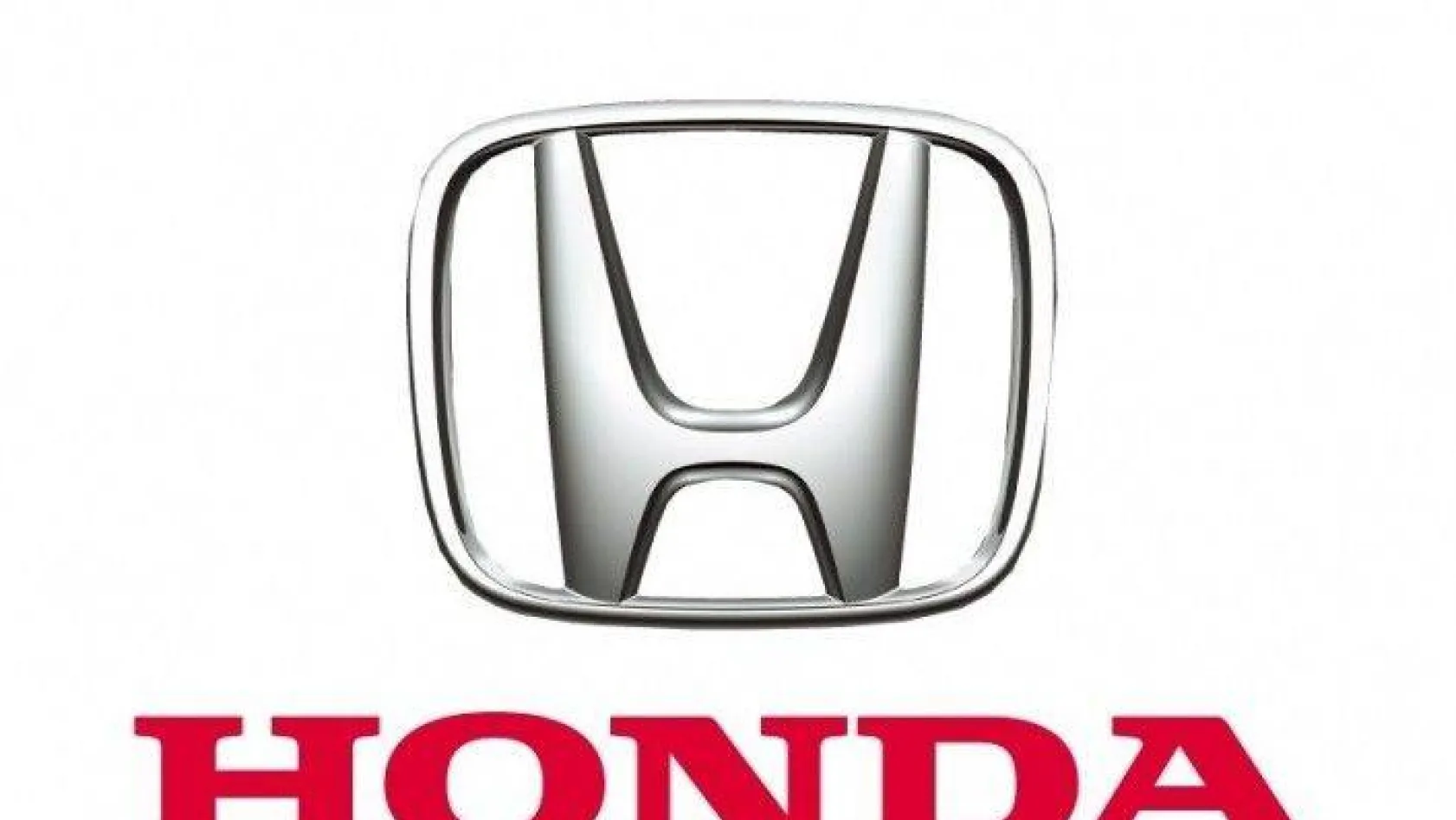 Honda Türkiye üretimini geçici bir süre durdurma kararı aldı