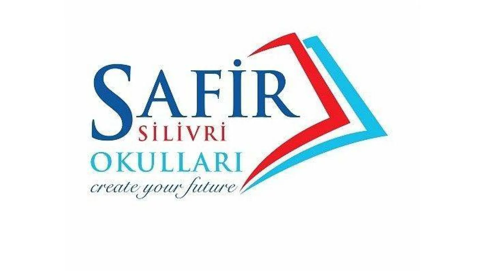 Safir Koleji, online eğitim platformunu Silivri geneline açtı