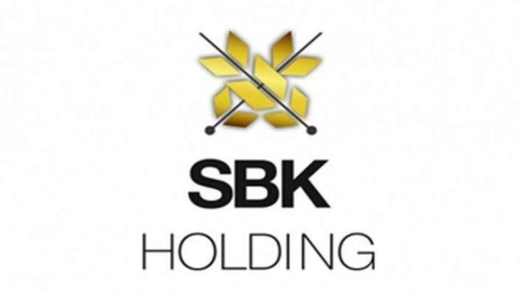 SBK Holding'ten örnek yardım seferberliği