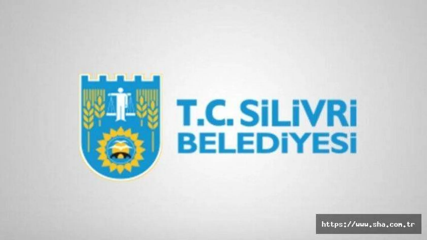 Silivri Belediyesi bazı etkinlikleri iptal etti