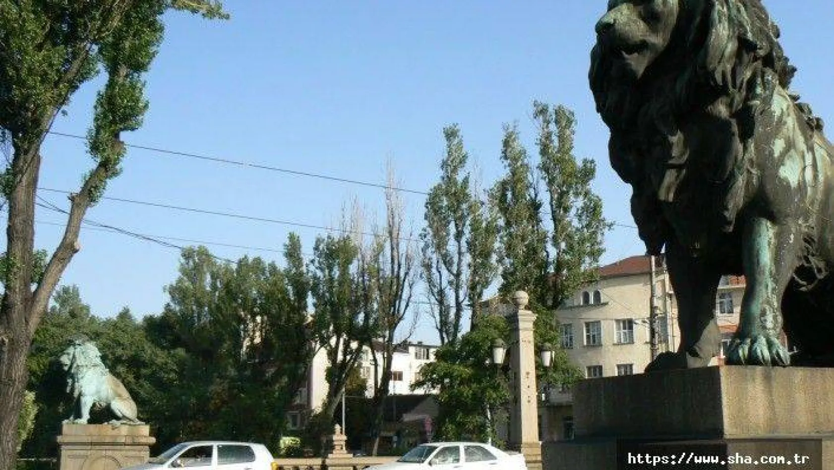 Yakın komşu Bulgaristan'da korona virüsü vaka sayısı 30 oldu