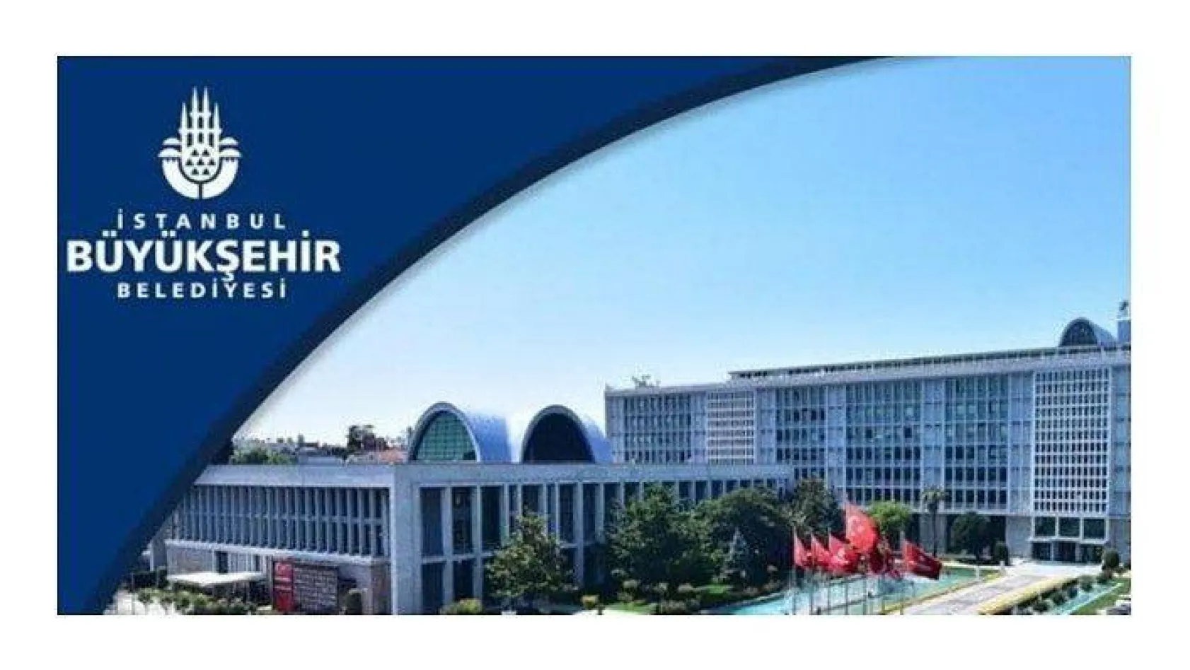 İstanbul Büyükşehir Belediyesinde (İBB) görevli 90 personelinin corona virüsü test sonucu pozitif çıktı.