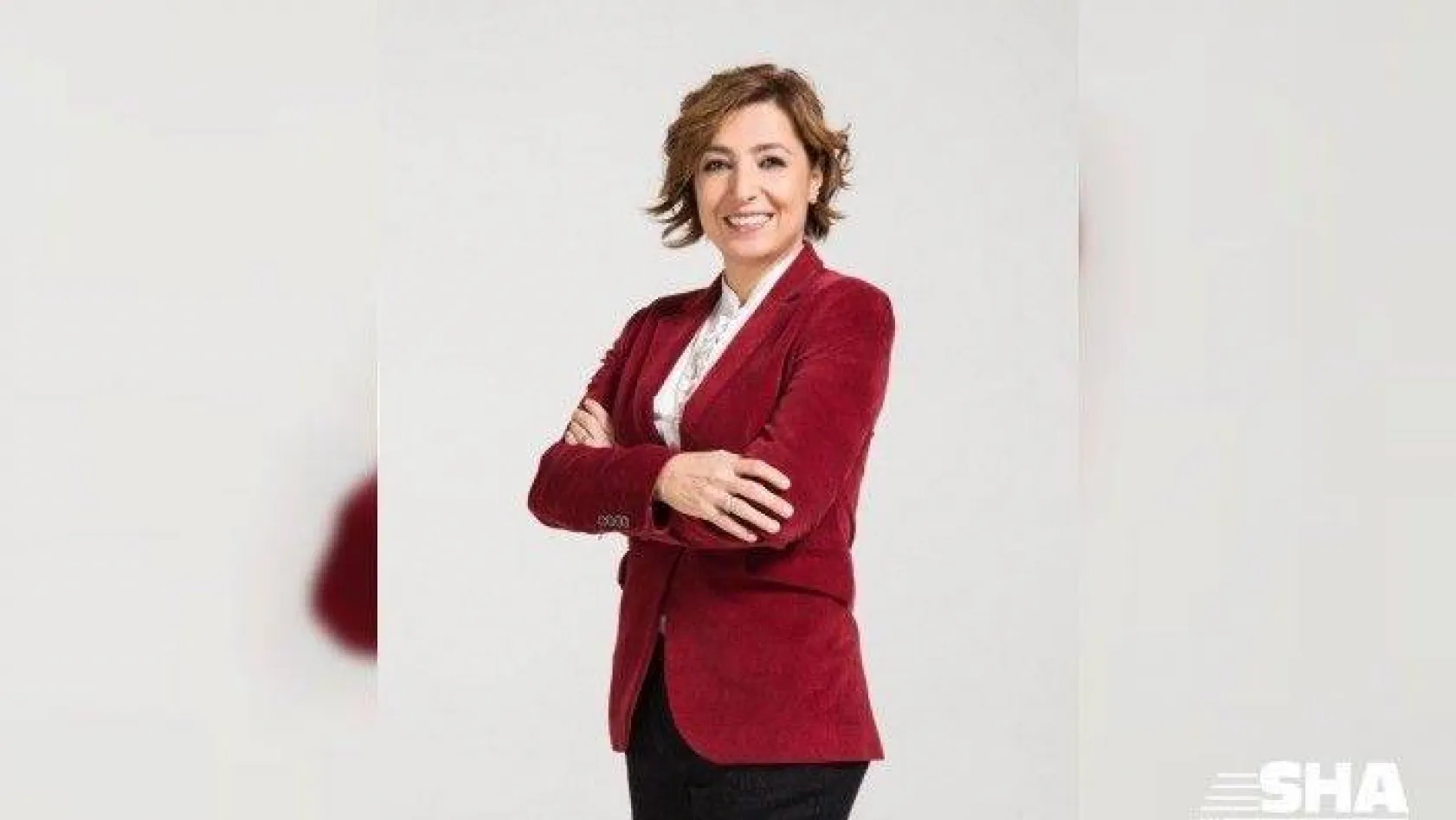 Türk Telekom'dan dijital sağlık atağı