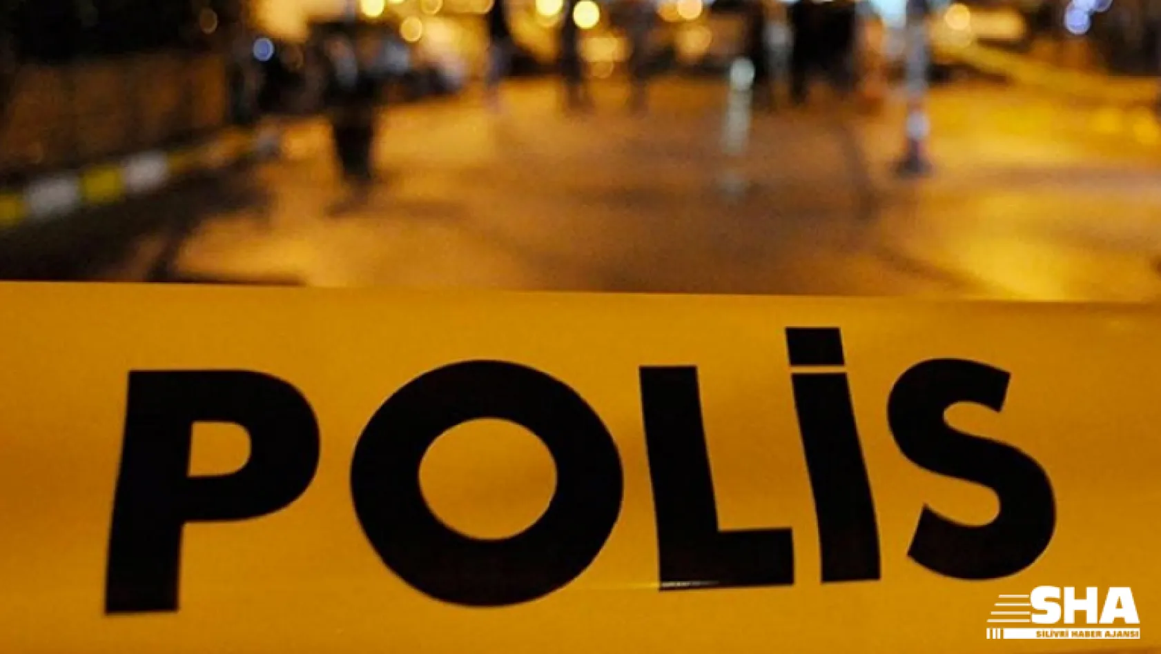 Ankara polisinden &quotPapel' operasyonu