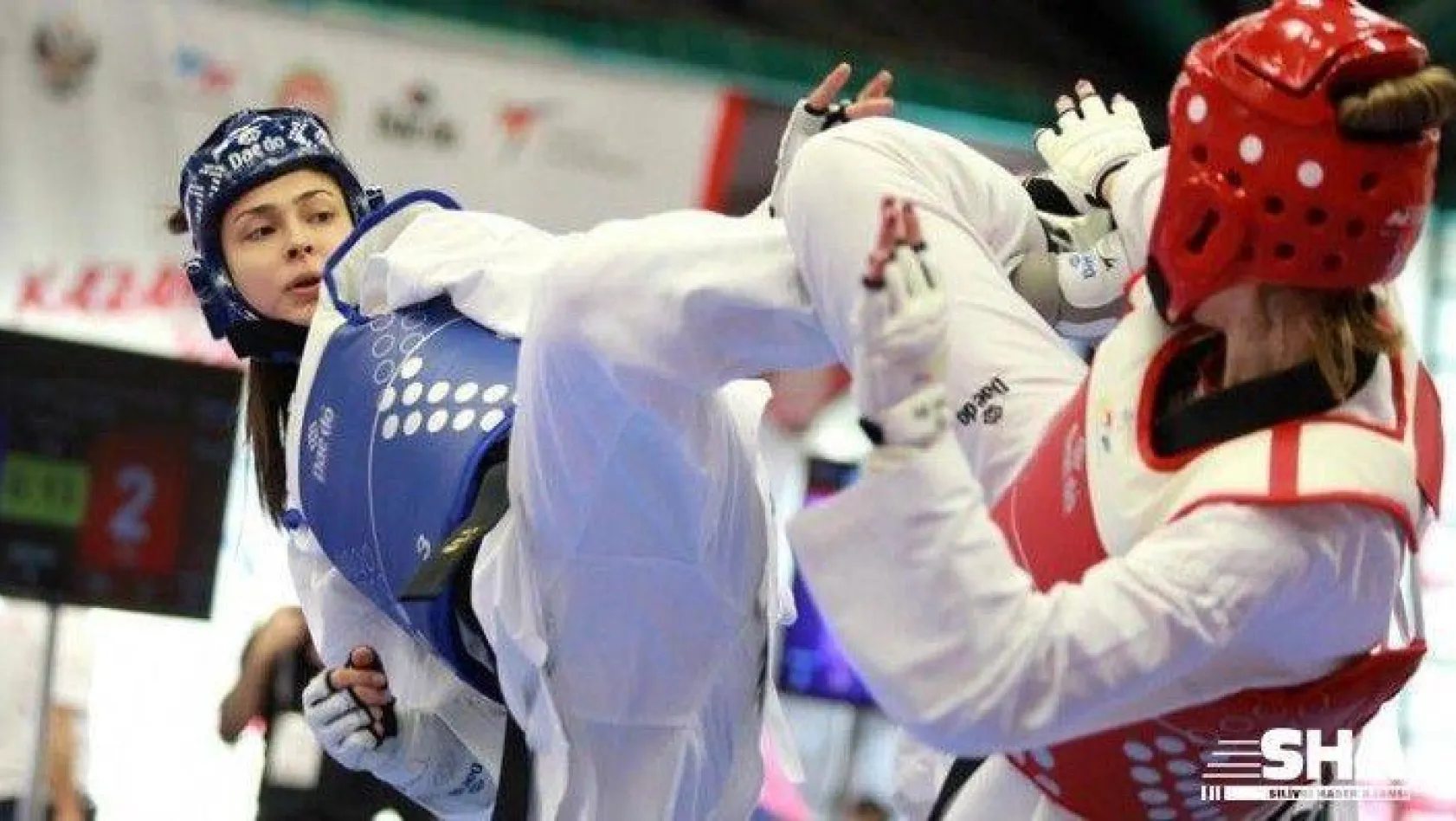 Dünya Taekwondo Federasyonu'nun pandemi kararları