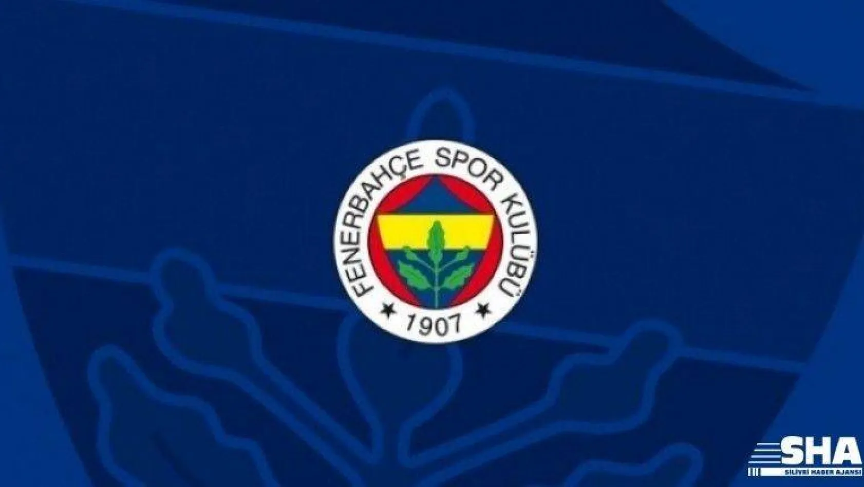 Fenerbahçe'de 1 kişi daha pozitif!