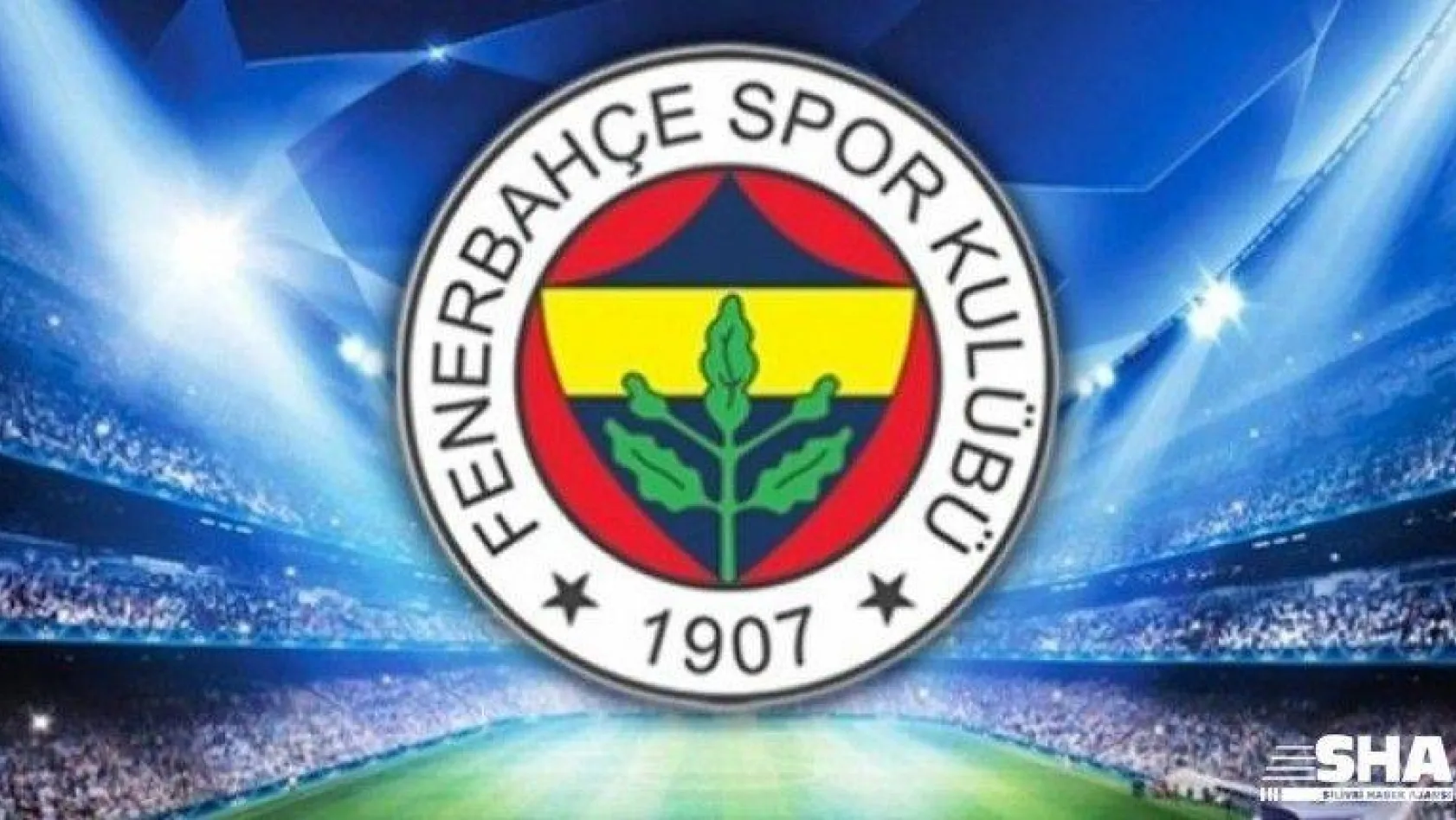Fenerbahçe'de bir çalışan korona virüse yakalandı