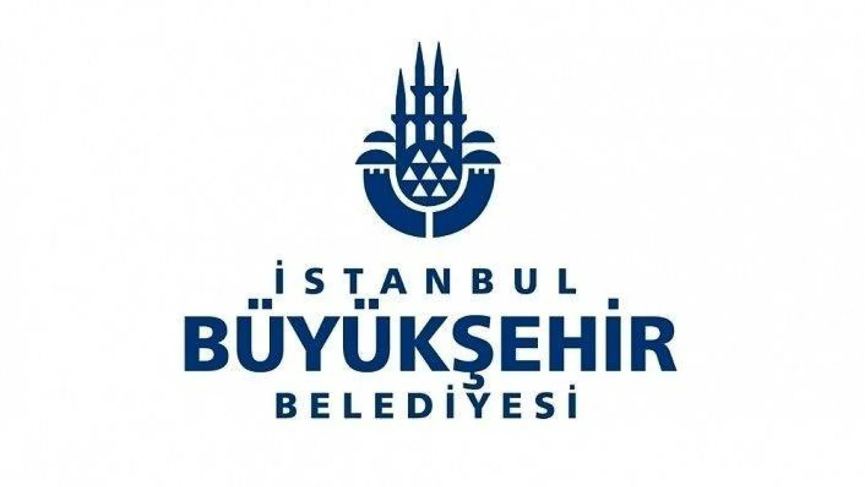 İBB İstanbulluları uyardı: &quotNisan'da yağış oranı yüzde 22 düştü"