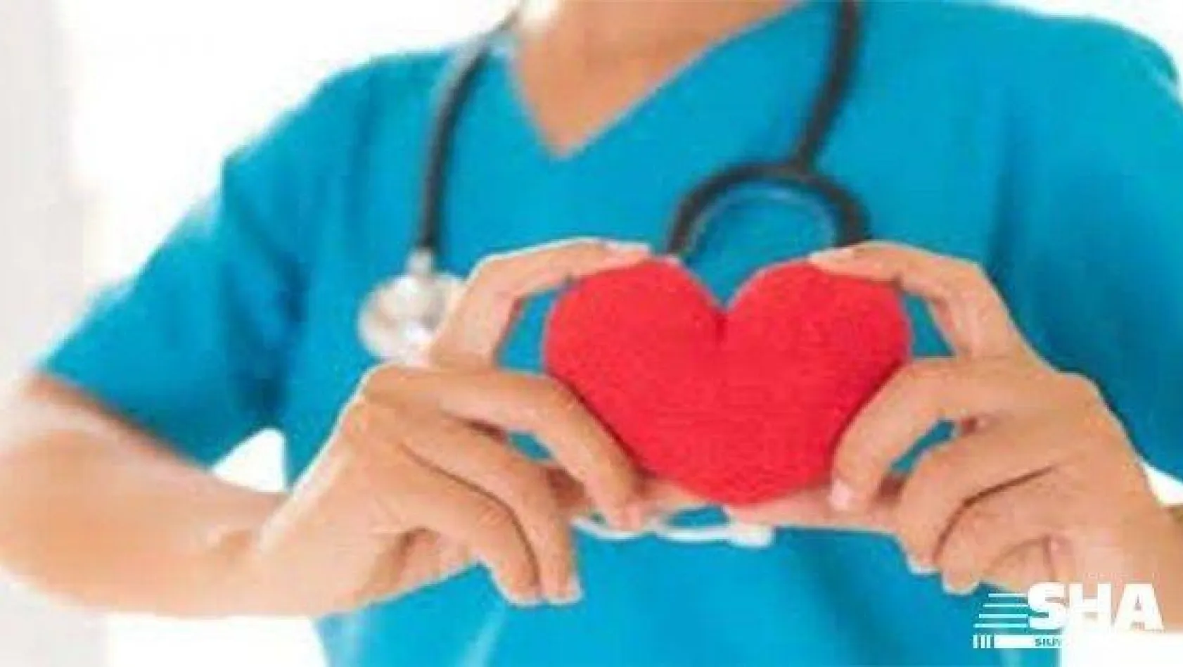 Kalp hastalarının Covid-19'a karşı alması gereken önlemler
