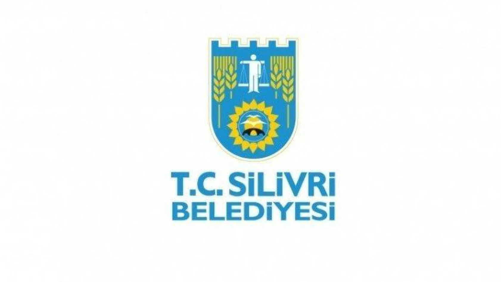 Silivri Belediyesinden İnşaat Faaliyetleri Kararı
