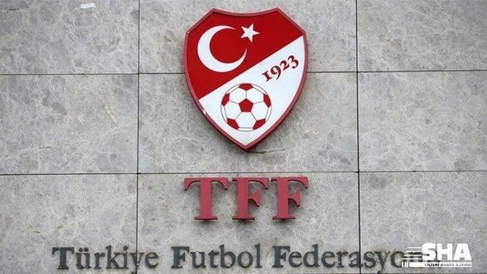 TFF, yaptığı son toplantının ardından Süper Lig'in 12 Haziran'da başlamasını kararlaştırdı.