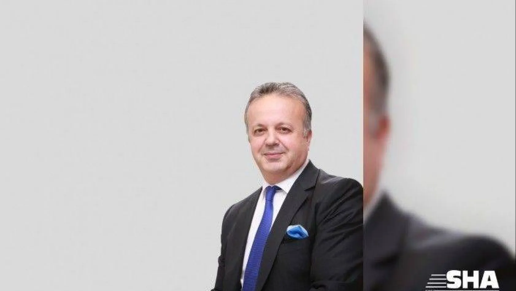 TİM Başkanı İsmail Gülle: "İhracata büyük destek"