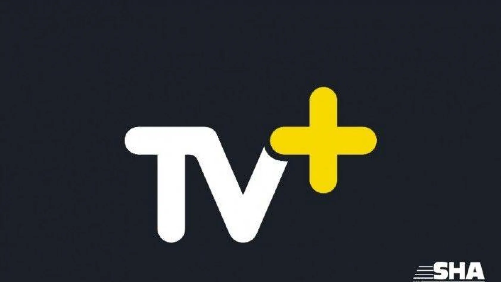 TV+'ın tüm kanalları 24-31 mayıs arasında abonelere açık olacak