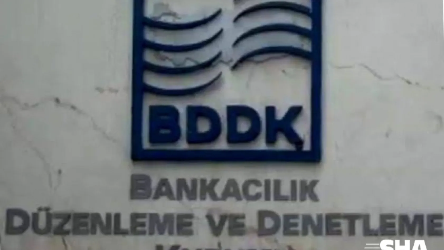 BDDK'dan yurt içi turizmi destekleyici adım