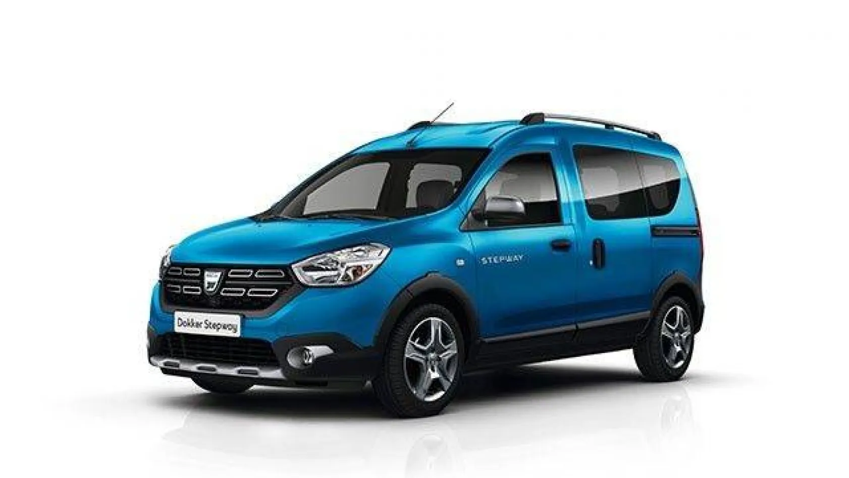 Dacia'nın Türkiye'de satışları 387 bini geçti