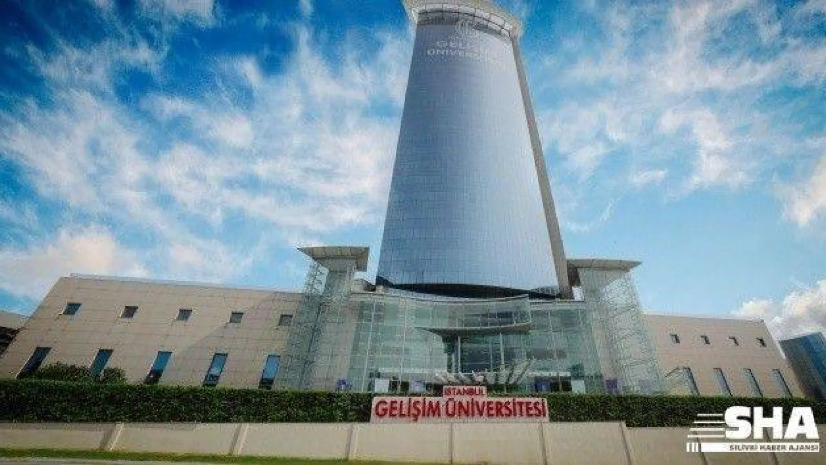 İstanbul Gelişim Üniversitesinin uluslararası akreditasyonlu program sayısı 60 oldu