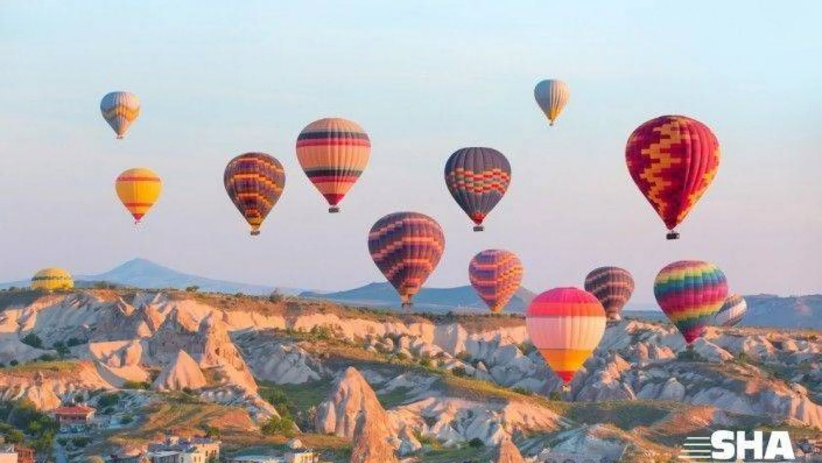 Türkiye turizmini yükseltecek öneriler