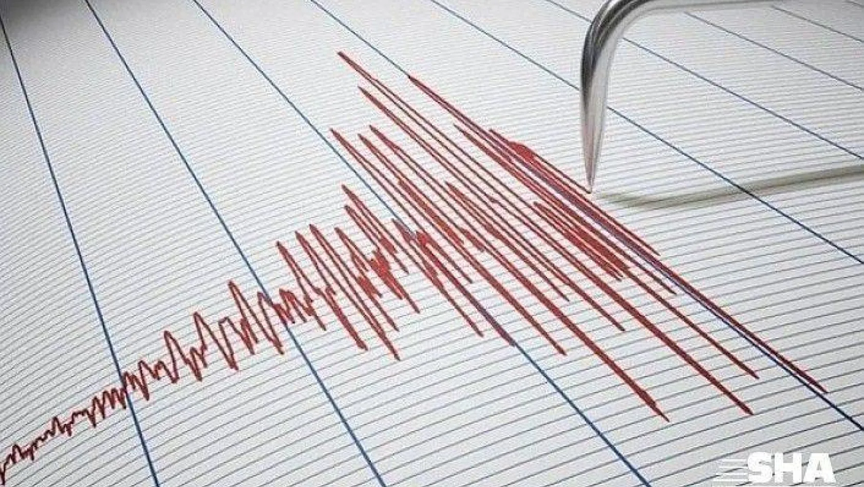 Uzmanlardan 7,5 şiddetinde deprem için son dakika uyarısı