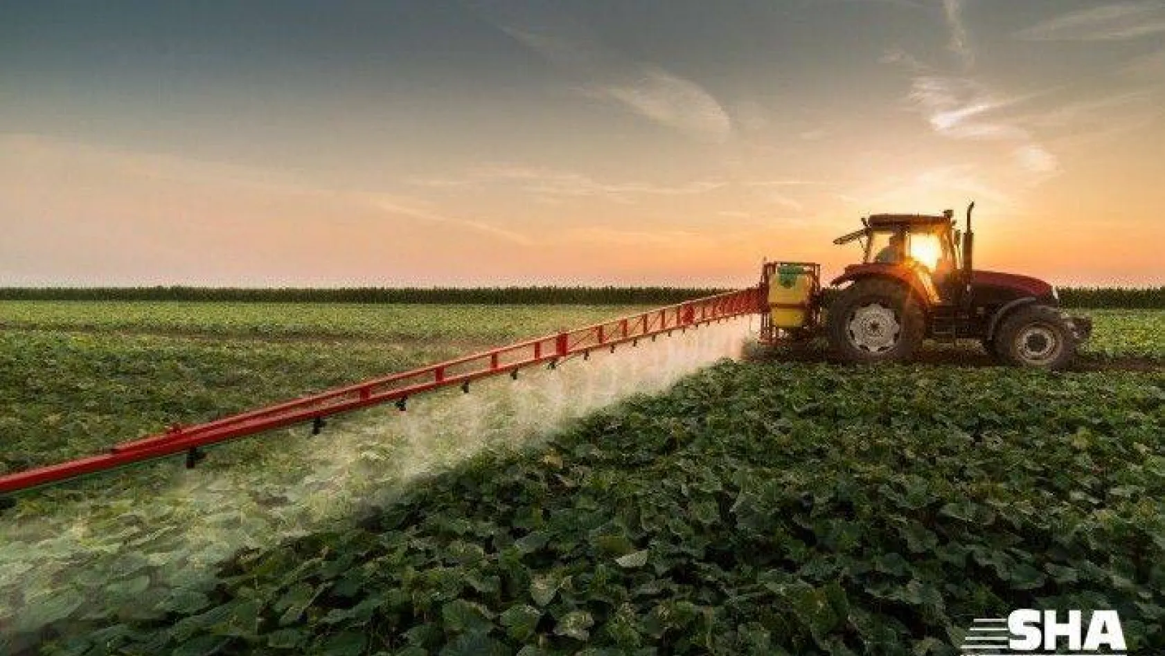 Yıldız Holding, çiftçiye ve sözleşmeli tarıma verdiği desteği artıracak