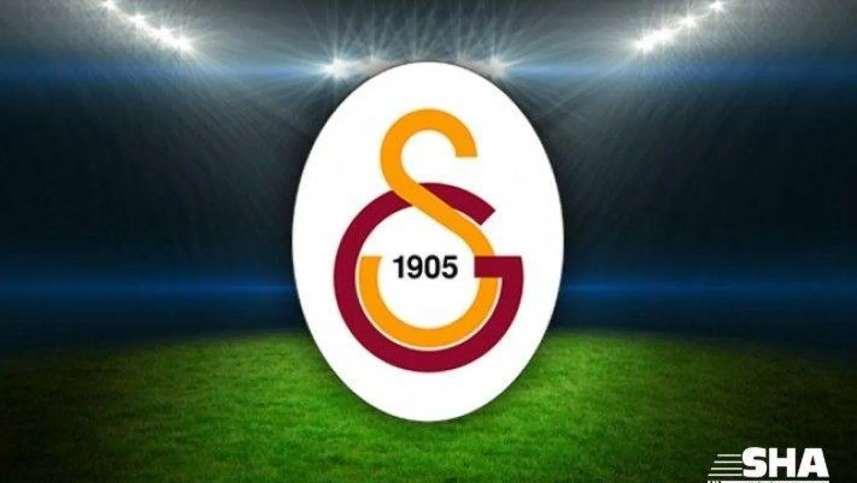 Galatasaray'da korona virüs testleri negatif