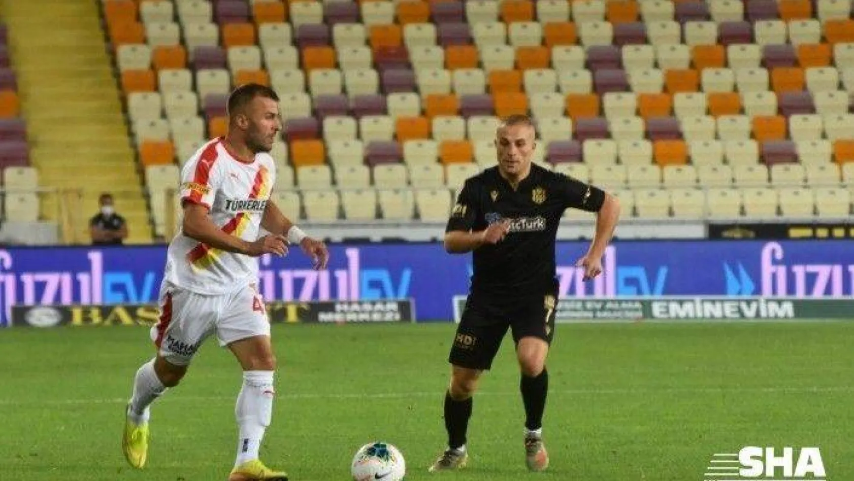 Beşiktaş, Gökhan Töre transferini bitirdi