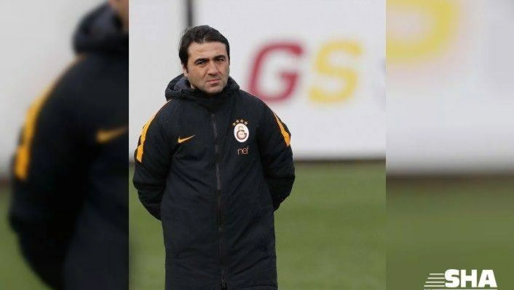 Emrah Bayraktar, Adanaspor'un teklifini reddetti