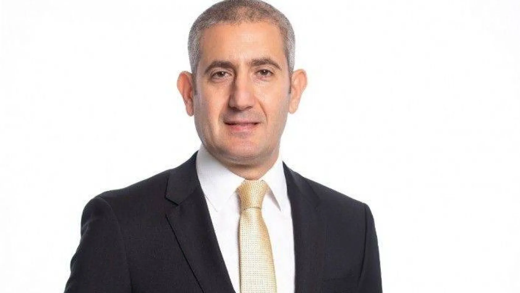 Turkcell, Bilişim 500'de kategorisinde 1'inci seçildi