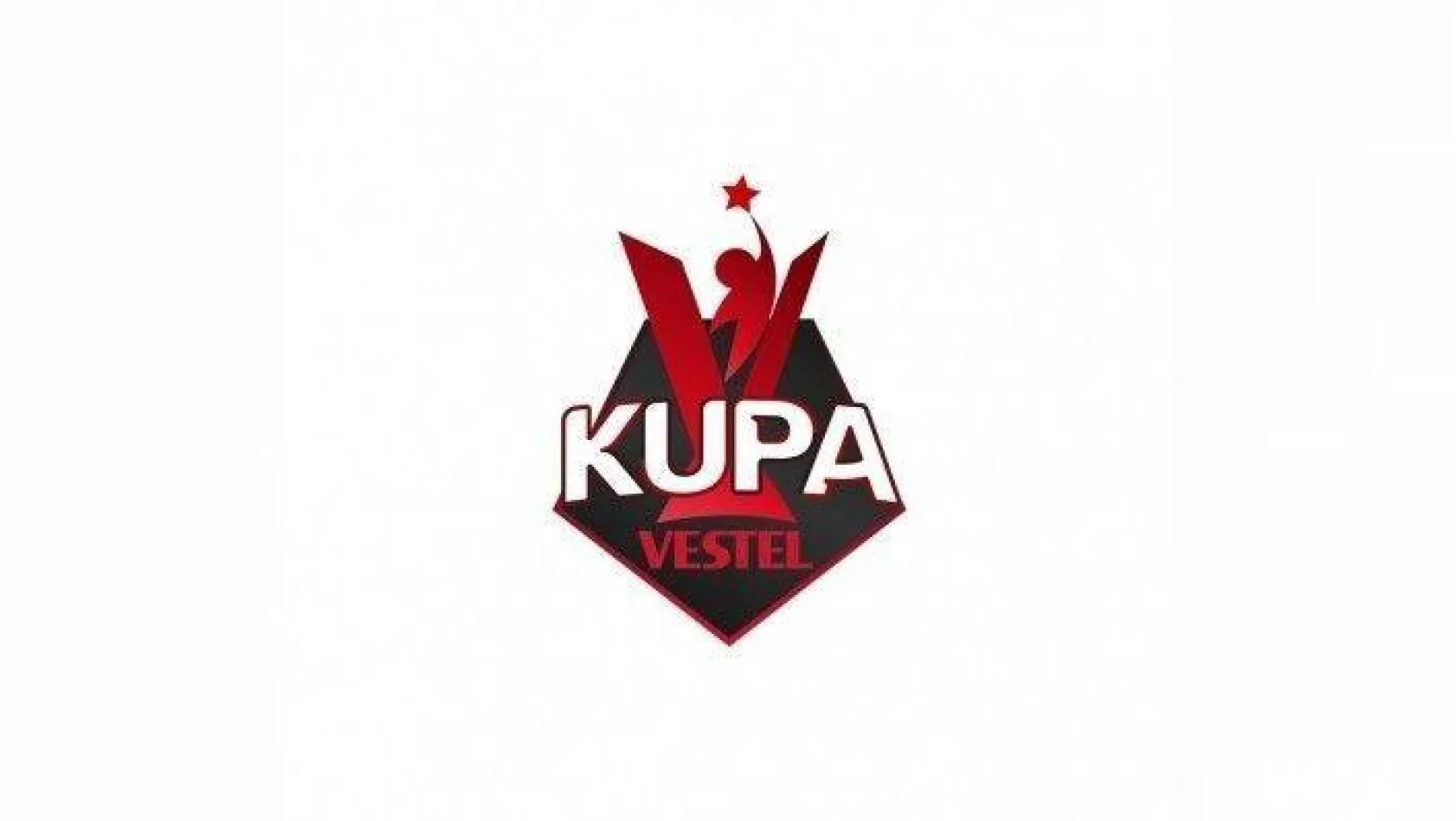 Espor turnuvası Kupa Vestel yeniden başlıyor