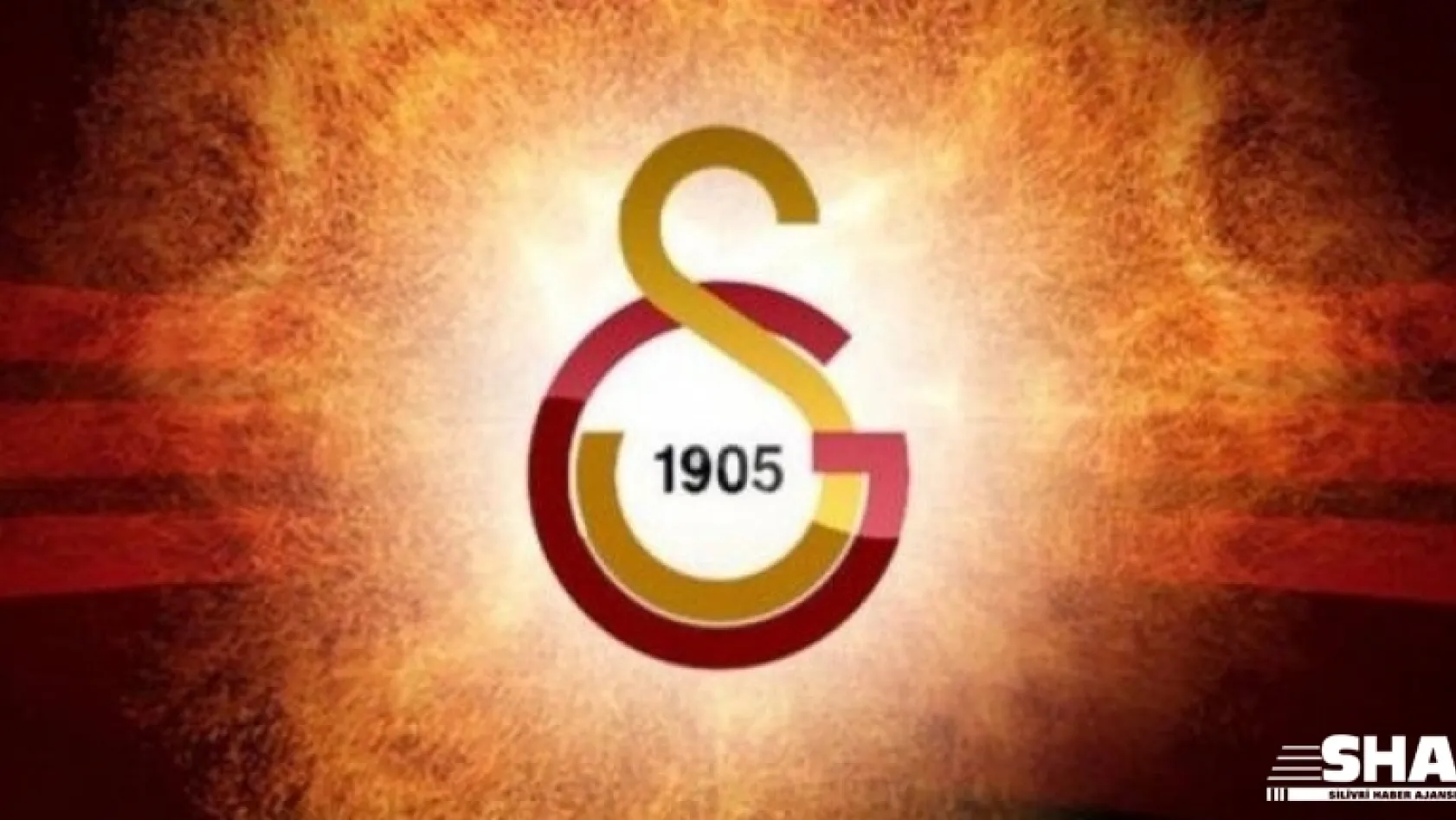 Galatasaray, Avrupa'da 100. galibiyetini aldı