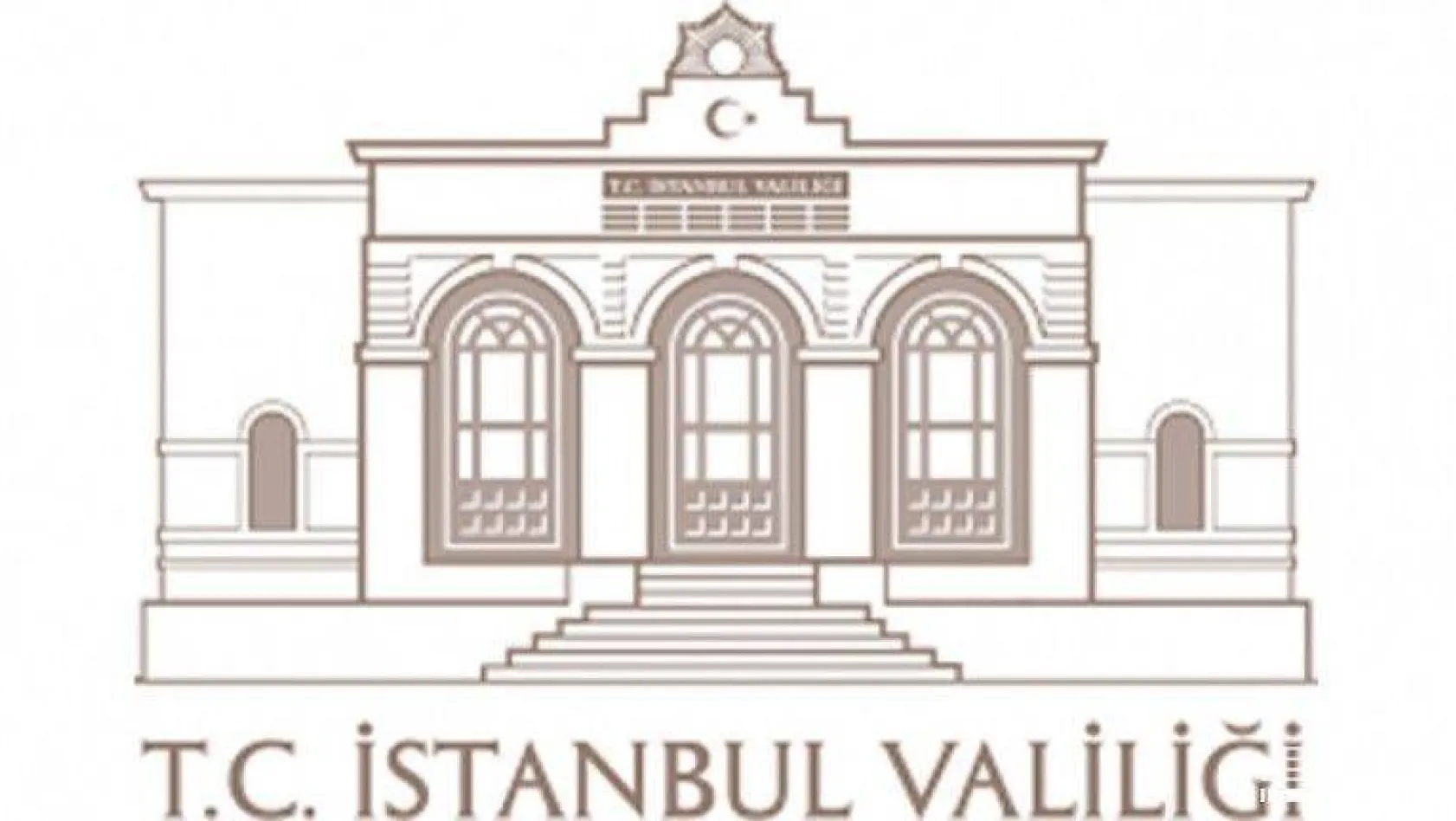 İstanbul Valiliği'nden koronavirüse karşı yeni tedbirler