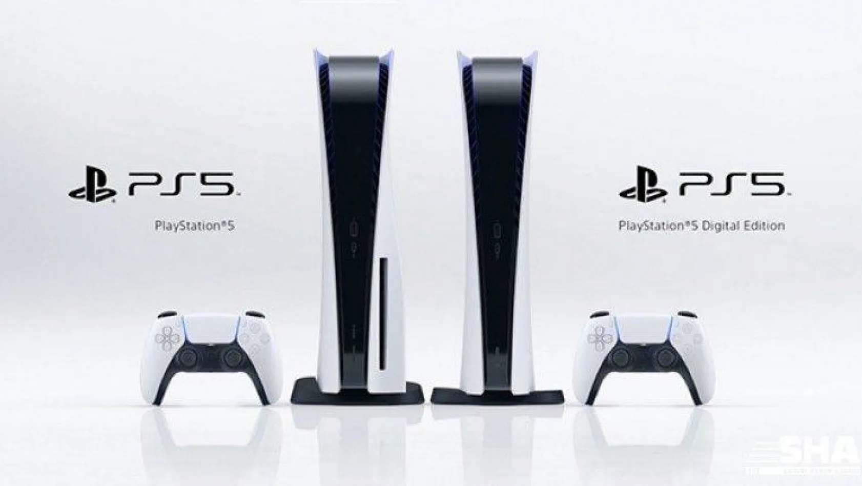 PlayStation 5'in tahmini Türkiye fiyatı