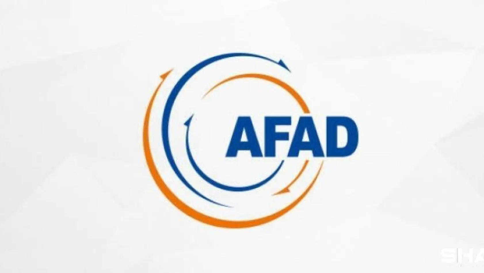 AFAD, uyardı: SMS ve internet tabanlı mesajlaşma uygulamaları tercih edin