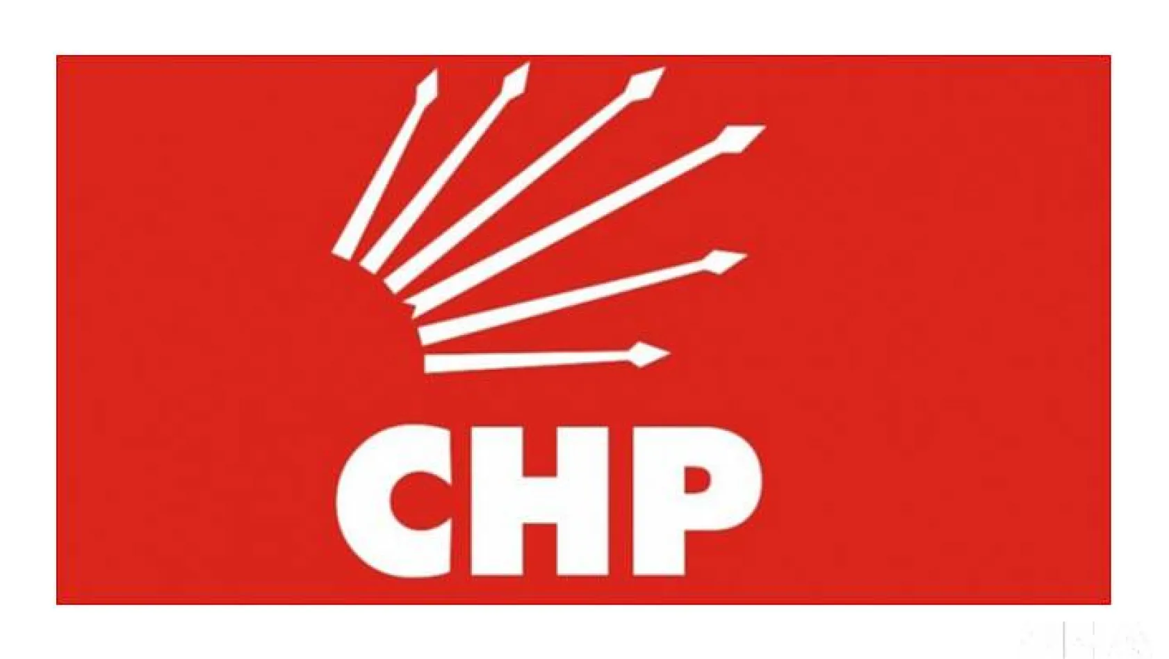 CHP Silivri ilçe binası ziyaretçilere kapatıldı