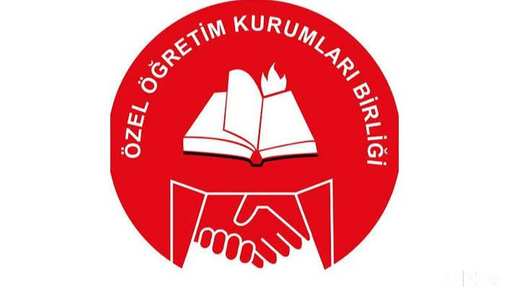 Cumhurbaşkanı Erdoğan'ın 'Eğitim Manifestosu'na ÖZKURBİR'den destek