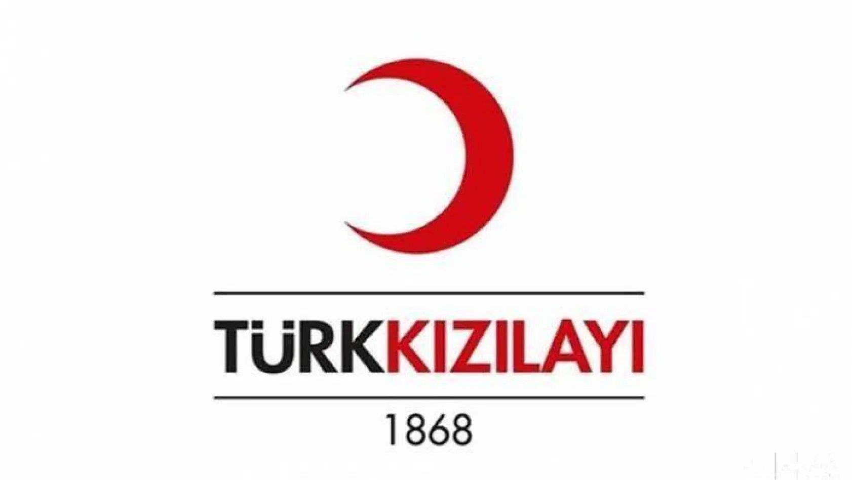 Kızılay İzmir'e 25 Bin Kişilik Mobil Mutfak Gönderdi